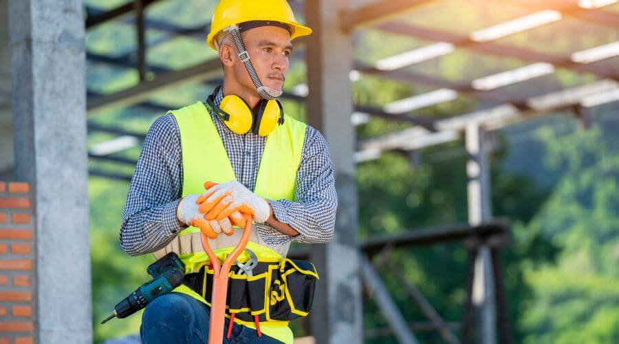 Expert new roof installation services in Greenwood, ME